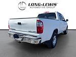 2005 Toyota Tundra Double Cab 4WD Pickup for sale #M25F1202A - photo 7