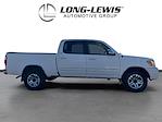 2005 Toyota Tundra Double Cab 4WD Pickup for sale #M25F1202A - photo 8