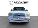 2005 Toyota Tundra Double Cab 4WD Pickup for sale #M25F1202A - photo 11