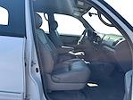 2005 Toyota Tundra Double Cab 4WD Pickup for sale #M25F1202A - photo 22