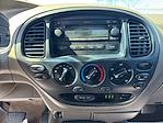 2005 Toyota Tundra Double Cab 4WD Pickup for sale #M25F1202A - photo 26