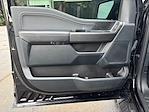 2023 Ford F-150 SuperCrew Cab 4WD Pickup for sale #M25F1203A - photo 10