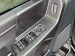2023 Ford F-150 SuperCrew Cab 4WD Pickup for sale #M25F1203A - photo 11