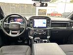 2023 Ford F-150 SuperCrew Cab 4WD Pickup for sale #M25F1203A - photo 12