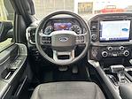 2023 Ford F-150 SuperCrew Cab 4WD Pickup for sale #M25F1203A - photo 13