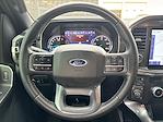 2023 Ford F-150 SuperCrew Cab 4WD Pickup for sale #M25F1203A - photo 14