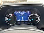 2023 Ford F-150 SuperCrew Cab 4WD Pickup for sale #M25F1203A - photo 15