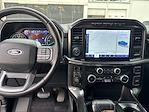 2023 Ford F-150 SuperCrew Cab 4WD Pickup for sale #M25F1203A - photo 17