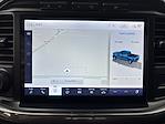 2023 Ford F-150 SuperCrew Cab 4WD Pickup for sale #M25F1203A - photo 19