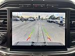 2023 Ford F-150 SuperCrew Cab 4WD Pickup for sale #M25F1203A - photo 20
