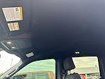 2023 Ford F-150 SuperCrew Cab 4WD Pickup for sale #M25F1203A - photo 21