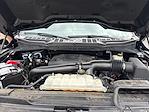 2023 Ford F-150 SuperCrew Cab 4WD Pickup for sale #M25F1203A - photo 22