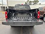2023 Ford F-150 SuperCrew Cab 4WD Pickup for sale #M25F1203A - photo 23
