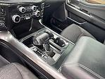 2023 Ford F-150 SuperCrew Cab 4WD Pickup for sale #M25F1203A - photo 24