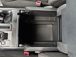 2023 Ford F-150 SuperCrew Cab 4WD Pickup for sale #M25F1203A - photo 26