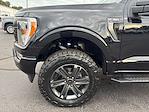 2023 Ford F-150 SuperCrew Cab 4WD Pickup for sale #M25F1203A - photo 27
