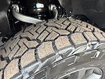 2023 Ford F-150 SuperCrew Cab 4WD Pickup for sale #M25F1203A - photo 28
