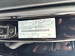 2023 Ford F-150 SuperCrew Cab 4WD Pickup for sale #M25F1203A - photo 30