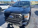 2023 Ford F-150 SuperCrew Cab 4x4 Pickup for sale #M25F1203A - photo 1