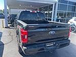 2023 Ford F-150 SuperCrew Cab 4x4 Pickup for sale #M25F1203A - photo 2