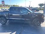 2023 Ford F-150 SuperCrew Cab 4x4 Pickup for sale #M25F1203A - photo 6
