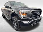 2023 Ford F-150 SuperCrew Cab 4WD Pickup for sale #M25F1203A - photo 7