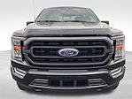 2023 Ford F-150 SuperCrew Cab 4WD Pickup for sale #M25F1203A - photo 8