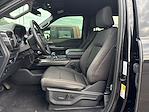 2023 Ford F-150 SuperCrew Cab 4WD Pickup for sale #M25F1203A - photo 9