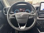 2024 Ford Bronco Sport AWD SUV for sale #M25F1204A - photo 14