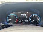 2024 Ford Bronco Sport AWD SUV for sale #M25F1204A - photo 15