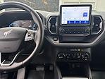 2024 Ford Bronco Sport AWD SUV for sale #M25F1204A - photo 17