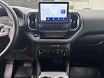 2024 Ford Bronco Sport AWD SUV for sale #M25F1204A - photo 18