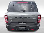 2024 Ford Bronco Sport AWD SUV for sale #M25F1204A - photo 4