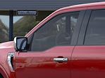 New 2025 Ford F-150 Lariat SuperCrew Cab 4WD Pickup for sale #M25F1210 - photo 20