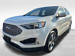2024 Ford Edge AWD SUV for sale #M25F1223A - photo 1