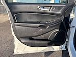 2024 Ford Edge AWD SUV for sale #M25F1223A - photo 10