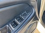 2024 Ford Edge AWD SUV for sale #M25F1223A - photo 11