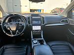 2024 Ford Edge AWD SUV for sale #M25F1223A - photo 12