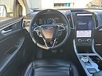 2024 Ford Edge AWD SUV for sale #M25F1223A - photo 13