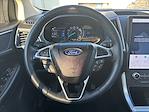 2024 Ford Edge AWD SUV for sale #M25F1223A - photo 14