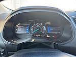 2024 Ford Edge AWD SUV for sale #M25F1223A - photo 15