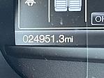 2024 Ford Edge AWD SUV for sale #M25F1223A - photo 16