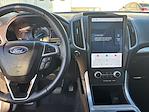 2024 Ford Edge AWD SUV for sale #M25F1223A - photo 17
