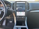 2024 Ford Edge AWD SUV for sale #M25F1223A - photo 18