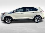 2024 Ford Edge AWD SUV for sale #M25F1223A - photo 3