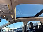 2024 Ford Edge AWD SUV for sale #M25F1223A - photo 21