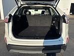 2024 Ford Edge AWD SUV for sale #M25F1223A - photo 23