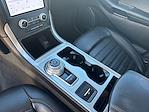 2024 Ford Edge AWD SUV for sale #M25F1223A - photo 24