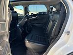 2024 Ford Edge AWD SUV for sale #M25F1223A - photo 25