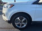 2024 Ford Edge AWD SUV for sale #M25F1223A - photo 27